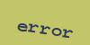 well, this is our captcha image
